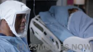 Grey’s Anatomy Season 17 Episode 4