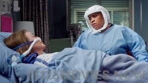 Grey’s Anatomy Season 17 Episode 5