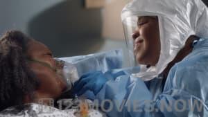 Grey’s Anatomy Season 17 Episode 5