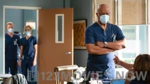 Grey’s Anatomy Season 17 Episode 8