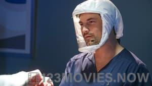 Grey’s Anatomy Season 17 Episode 9