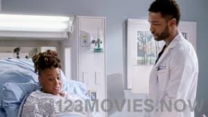 Grey’s Anatomy Season 18 Episode 2