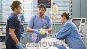 Grey’s Anatomy Season 18 Episode 20