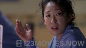 Grey’s Anatomy Season 2 Episode 11