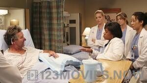 Grey’s Anatomy Season 2 Episode 11