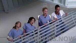 Grey’s Anatomy Season 2 Episode 19