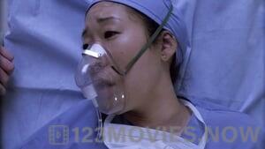 Grey’s Anatomy Season 2 Episode 3