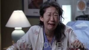 Grey’s Anatomy Season 2 Episode 4