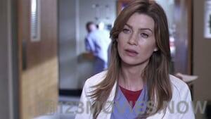 Grey’s Anatomy Season 2 Episode 4