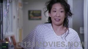 Grey’s Anatomy Season 2 Episode 4