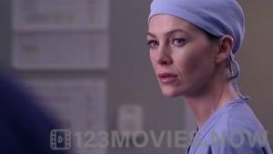 Grey’s Anatomy Season 2 Episode 6