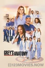 Grey’s Anatomy Season 21 Episode 4