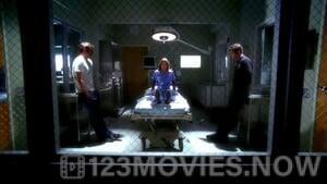 Grey’s Anatomy Season 3 Episode 16