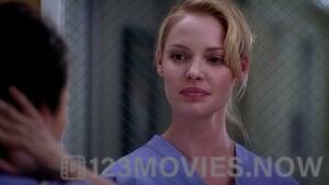 Grey’s Anatomy Season 3 Episode 16