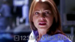 Grey’s Anatomy Season 3 Episode 16