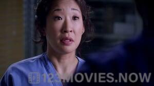 Grey’s Anatomy Season 3 Episode 16