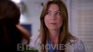 Grey’s Anatomy Season 3 Episode 6