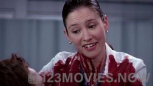 Grey’s Anatomy Season 4 Episode 10