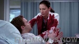 Grey’s Anatomy Season 4 Episode 10