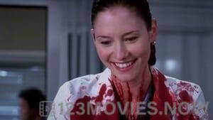 Grey’s Anatomy Season 4 Episode 10