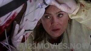 Grey’s Anatomy Season 4 Episode 10