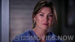 Grey’s Anatomy Season 4 Episode 10