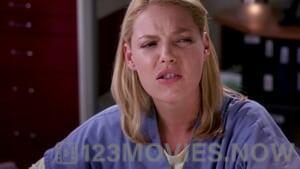 Grey’s Anatomy Season 4 Episode 13