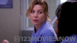 Grey’s Anatomy Season 4 Episode 13