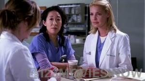 Grey’s Anatomy Season 4 Episode 13