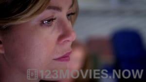 Grey’s Anatomy Season 4 Episode 16