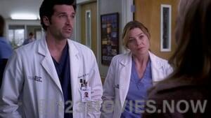 Grey’s Anatomy Season 4 Episode 16