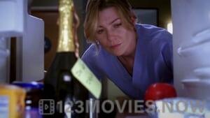 Grey’s Anatomy Season 4 Episode 16