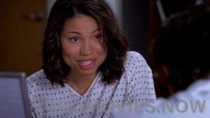 Grey’s Anatomy Season 4 Episode 16