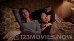 Grey’s Anatomy Season 4 Episode 6