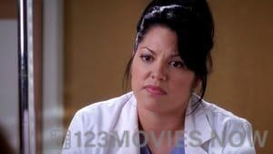 Grey’s Anatomy Season 4 Episode 8