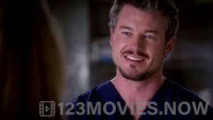 Grey’s Anatomy Season 4 Episode 9