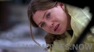 Grey’s Anatomy Season 4 Episode 9