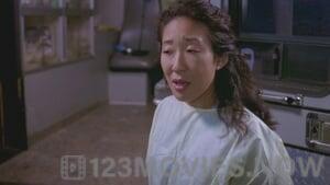 Grey’s Anatomy Season 5 Episode 1