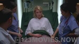 Grey’s Anatomy Season 5 Episode 18