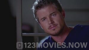 Grey’s Anatomy Season 5 Episode 5