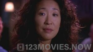 Grey’s Anatomy Season 5 Episode 5