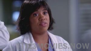 Grey’s Anatomy Season 5 Episode 5