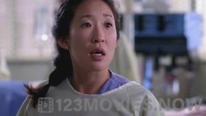 Grey’s Anatomy Season 5 Episode 6