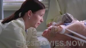 Grey’s Anatomy Season 5 Episode 6