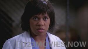 Grey’s Anatomy Season 5 Episode 7