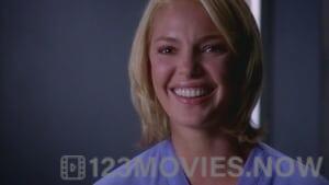 Grey’s Anatomy Season 5 Episode 7