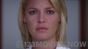 Grey’s Anatomy Season 5 Episode 7