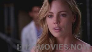 Grey’s Anatomy Season 5 Episode 8