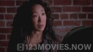 Grey’s Anatomy Season 5 Episode 8