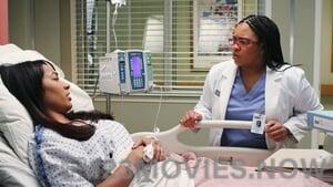 Grey’s Anatomy Season 6 Episode 15